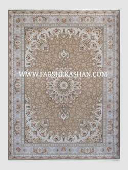 فرش نقشه پاشا